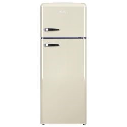AMICA KGCR387100B